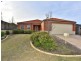 10 Durant Way, Ellenbrook WA 6069
