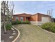 10 Durant Way, Ellenbrook WA 6069