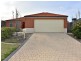 10 Durant Way, Ellenbrook WA 6069
