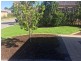 10 Durant Way, Ellenbrook WA 6069
