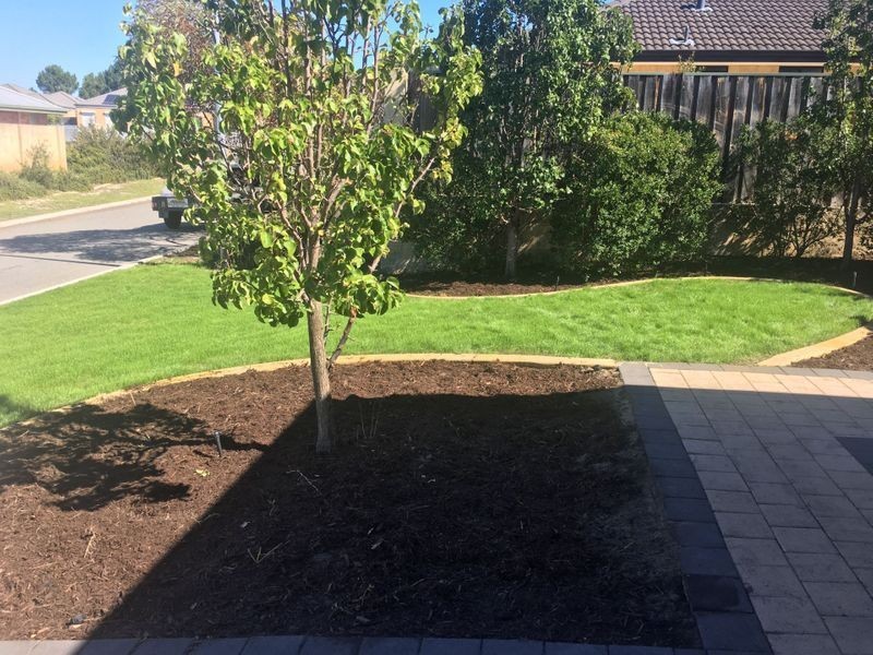 10 Durant Way, Ellenbrook WA 6069