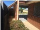 10 Durant Way, Ellenbrook WA 6069