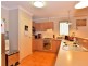 10 Durant Way, Ellenbrook WA 6069