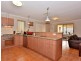 10 Durant Way, Ellenbrook WA 6069