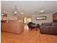 10 Durant Way, Ellenbrook WA 6069