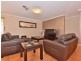 10 Durant Way, Ellenbrook WA 6069