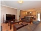 10 Durant Way, Ellenbrook WA 6069