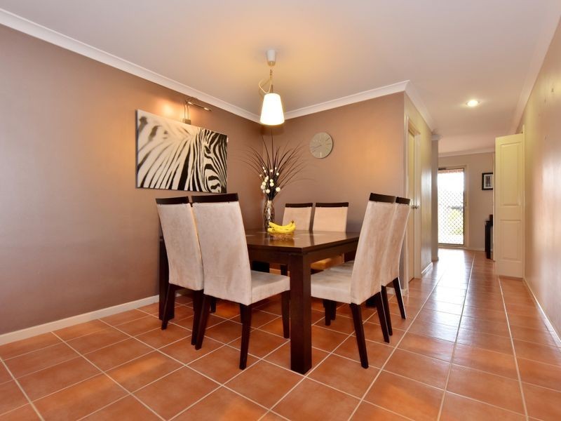 10 Durant Way, Ellenbrook WA 6069