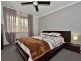 10 Durant Way, Ellenbrook WA 6069