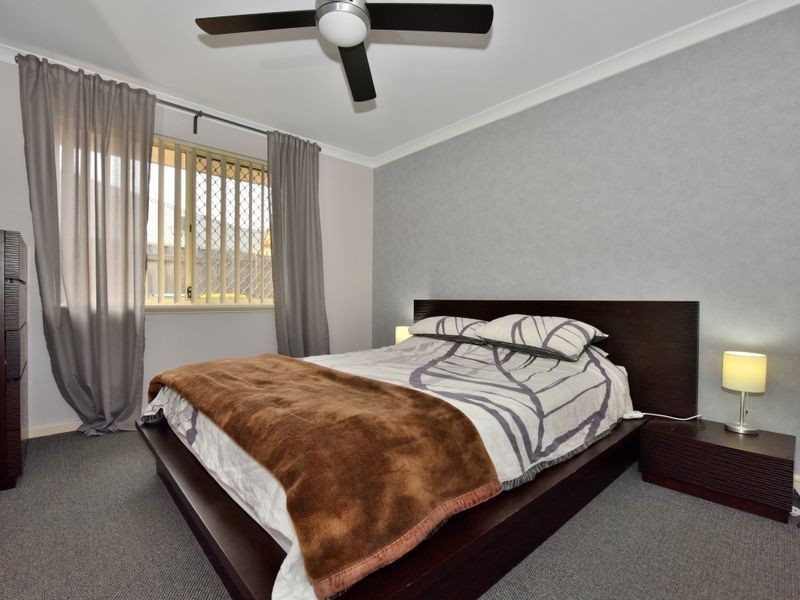 10 Durant Way, Ellenbrook WA 6069