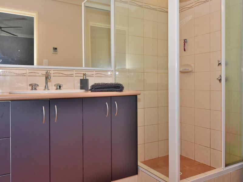 10 Durant Way, Ellenbrook WA 6069
