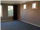 10 Durant Way, Ellenbrook WA 6069