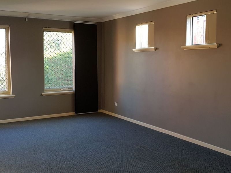 10 Durant Way, Ellenbrook WA 6069