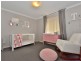 10 Durant Way, Ellenbrook WA 6069