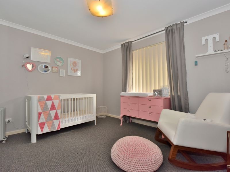10 Durant Way, Ellenbrook WA 6069