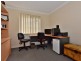 10 Durant Way, Ellenbrook WA 6069