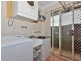 10 Durant Way, Ellenbrook WA 6069