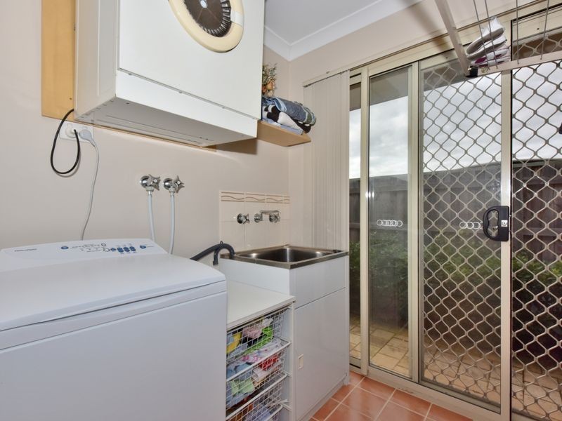 10 Durant Way, Ellenbrook WA 6069