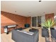 10 Durant Way, Ellenbrook WA 6069