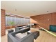 10 Durant Way, Ellenbrook WA 6069