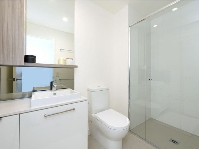 10906/88 Doggett St, Newstead QLD 4006