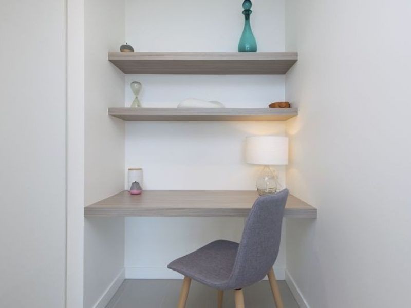 10906/88 Doggett St, Newstead QLD 4006