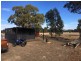 Lot 1 Lennons Lane, Landsborough VIC 3384
