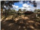 Lot 1 Lennons Lane, Landsborough VIC 3384