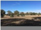 Lot 1 Lennons Lane, Landsborough VIC 3384