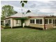 73 Rodd, Canowindra NSW 2804