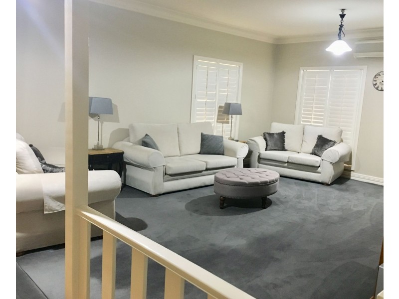 73 Rodd, Canowindra NSW 2804