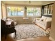 73 Rodd, Canowindra NSW 2804