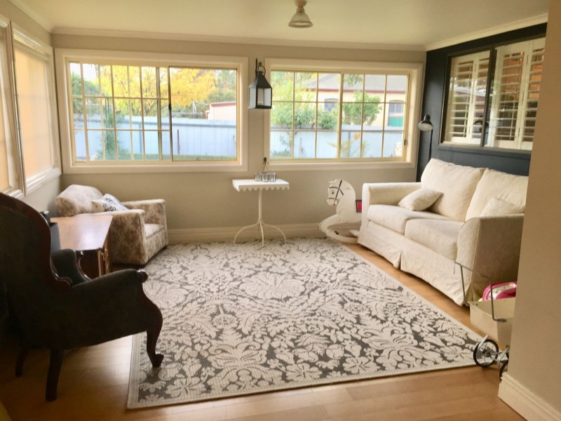 73 Rodd, Canowindra NSW 2804