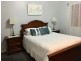 73 Rodd, Canowindra NSW 2804