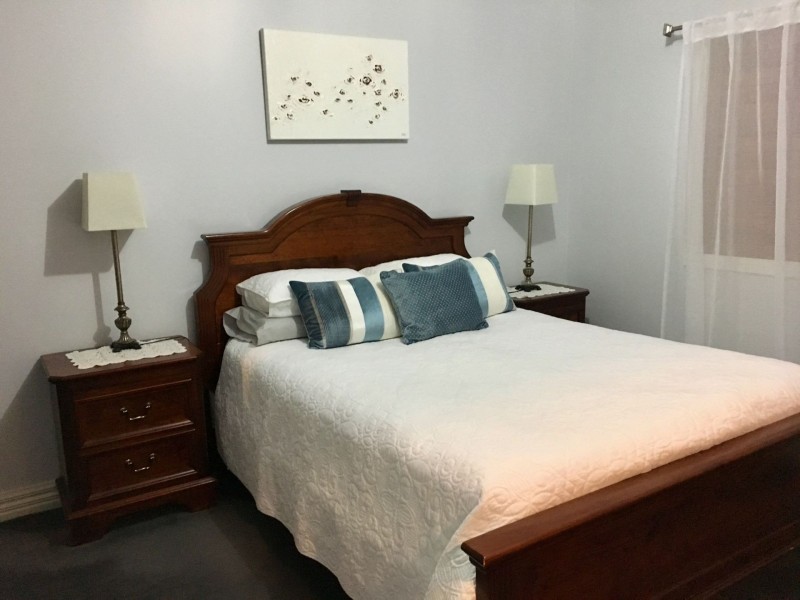 73 Rodd, Canowindra NSW 2804