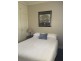 73 Rodd, Canowindra NSW 2804