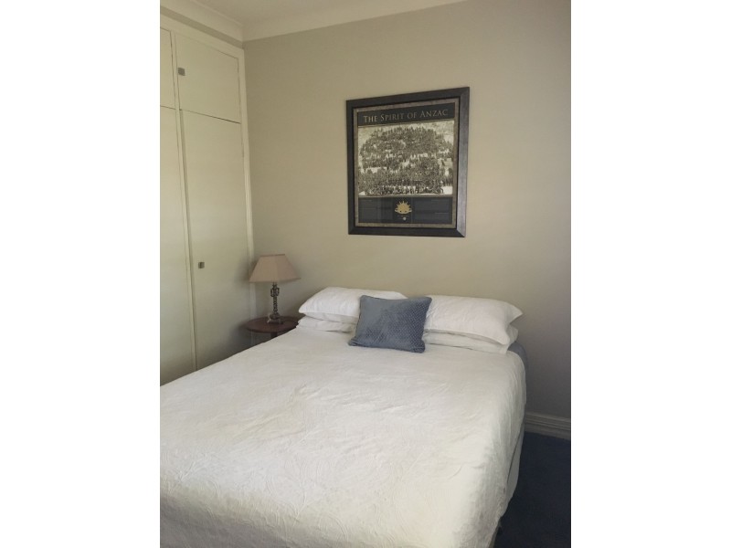 73 Rodd, Canowindra NSW 2804