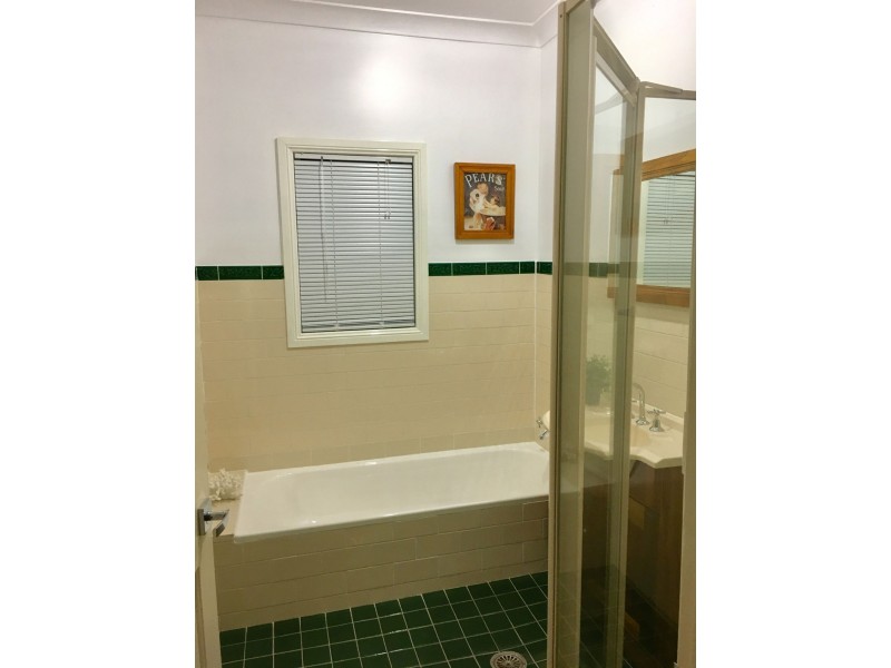 73 Rodd, Canowindra NSW 2804