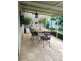 73 Rodd, Canowindra NSW 2804