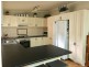 73 Rodd, Canowindra NSW 2804