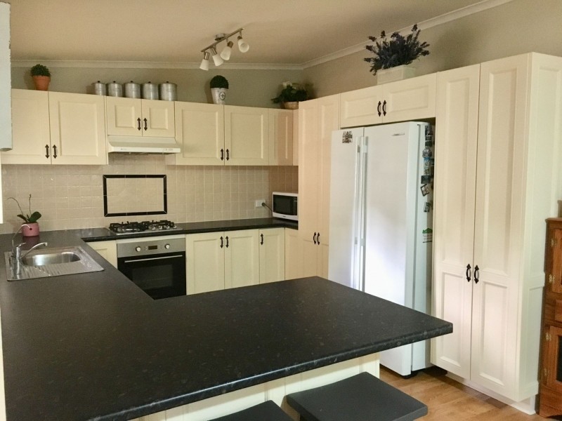 73 Rodd, Canowindra NSW 2804