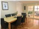 73 Rodd, Canowindra NSW 2804