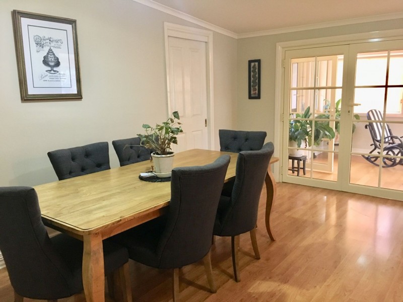 73 Rodd, Canowindra NSW 2804