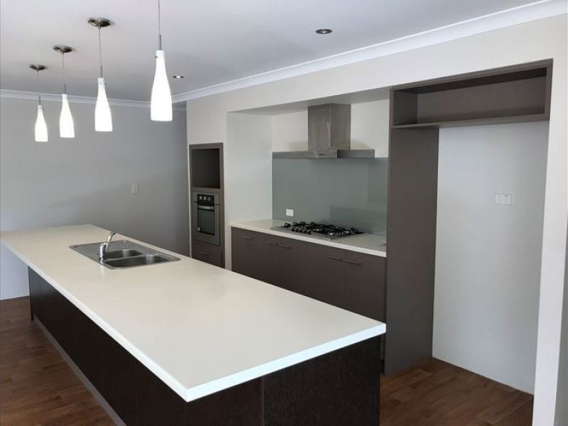 39 Hardwick Blvd, Canning Vale WA 6155