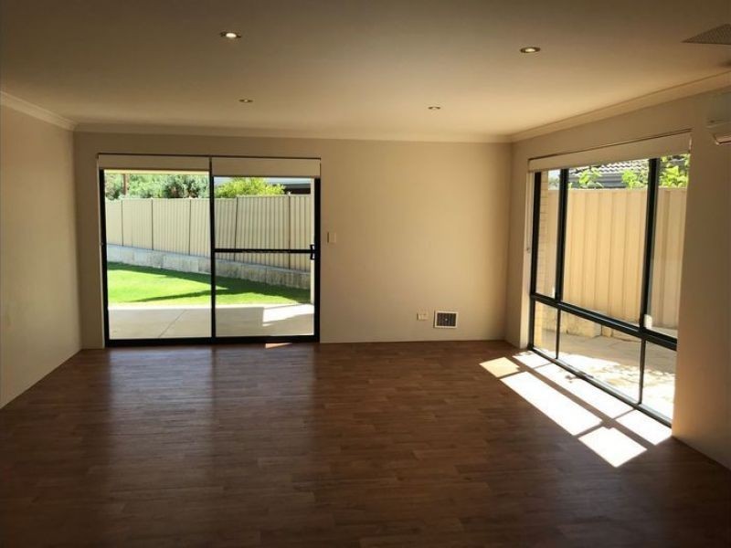 39 Hardwick Blvd, Canning Vale WA 6155