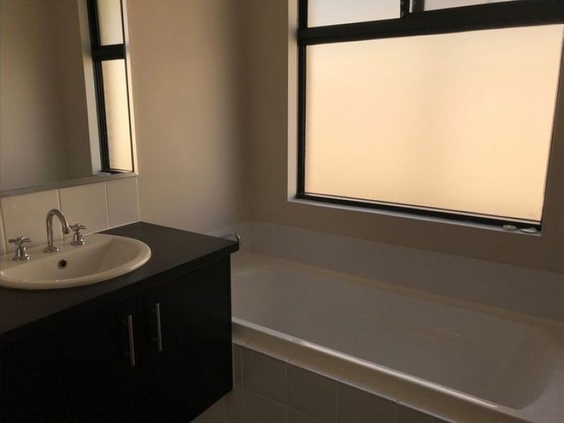 39 Hardwick Blvd, Canning Vale WA 6155