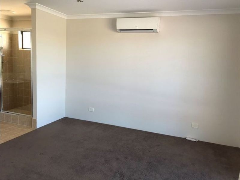 39 Hardwick Blvd, Canning Vale WA 6155