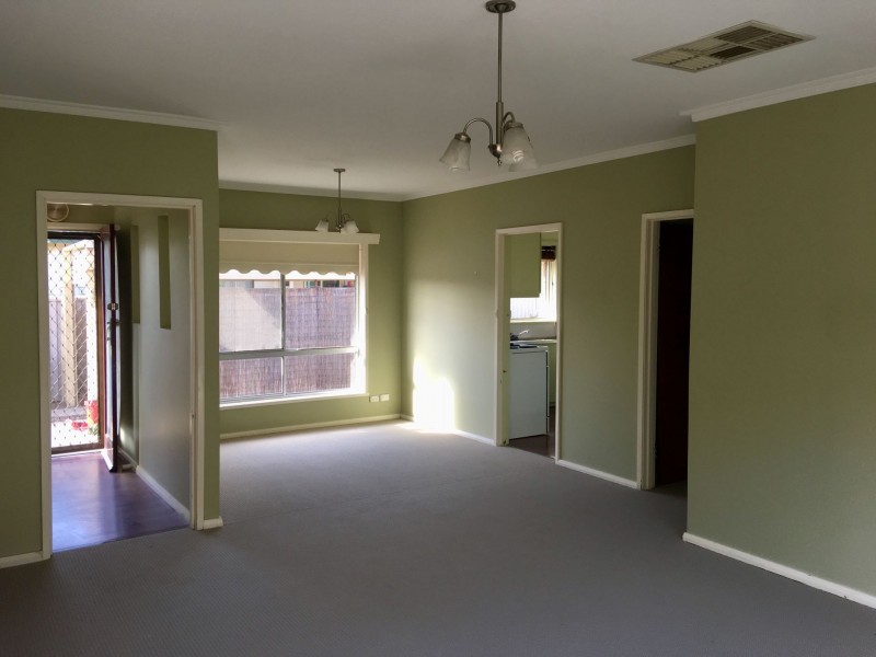 3 Krone Avenue, Shepparton VIC 3630