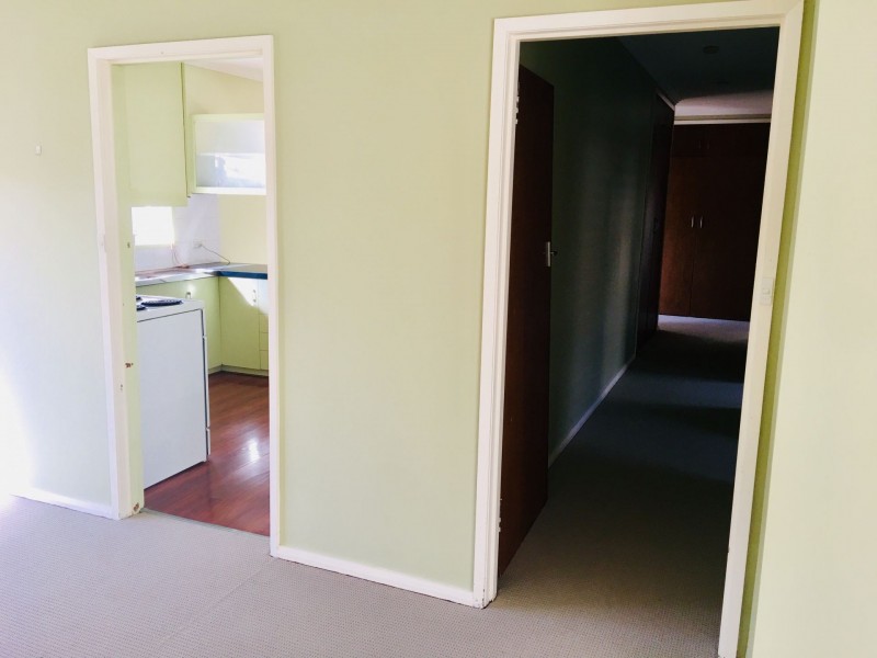 3 Krone Avenue, Shepparton VIC 3630