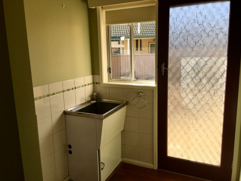 3 Krone Avenue, Shepparton VIC 3630